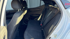 Hyundai i10 1.0 T-GDi N Line 5dr Petrol Hatchback